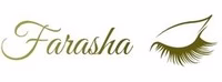 Farasha Lashes